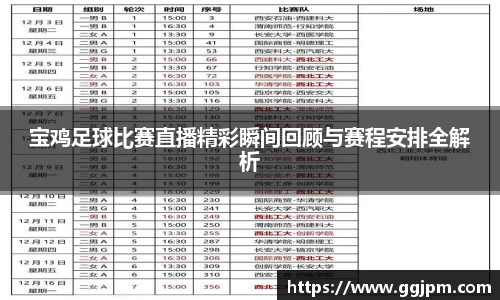 意昂体育4