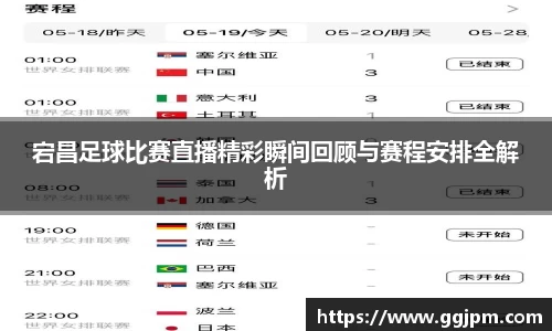 意昂体育4