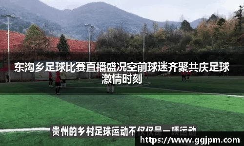 意昂体育4