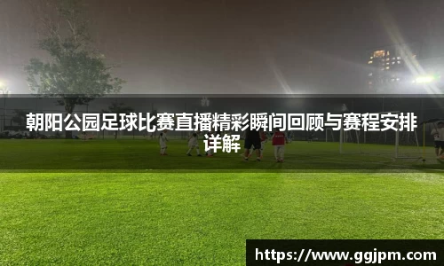 意昂体育官网