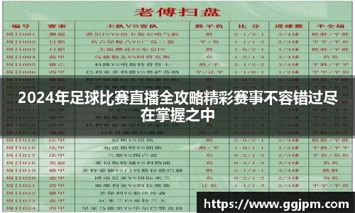 意昂体育官网